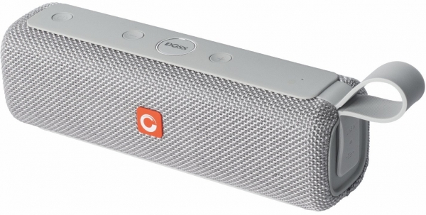 Doss E-Go II Bluetooth Hoparlör