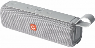 Doss E-Go II Bluetooth Hoparlör