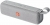 Doss E-Go II Bluetooth Hoparlör