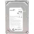 Seagate Pipeline HD resim