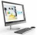 Lenovo IdeaCentre AIO 520 (27) resim