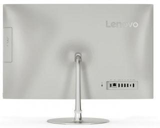 Lenovo IdeaCentre AIO 520 (27)