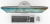 Lenovo IdeaCentre AIO 520 (27)