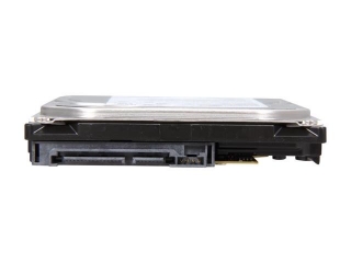 Seagate Pipeline HD HDD