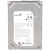 Seagate Pipeline HD HDD