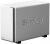 Synology DiskStation DS220j01 NAS