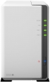 Synology DiskStation DS220j02 NAS