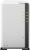 Synology DiskStation DS220j04 NAS