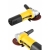 Grusel  X-TORQ 3200 W Avuç Taşlama