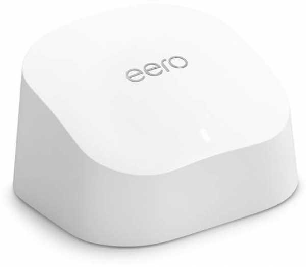 eero 6 Router