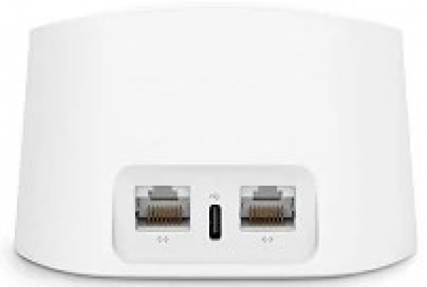 eero 6 Router
