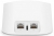 eero 6 Router