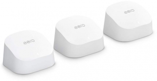 eero 6 Router