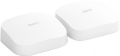 eero Pro 6 resim