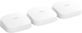 eero Pro 6 resim