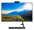 Lenovo AIO F0G50005TX resim