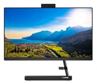 Lenovo AIO F0G50005TX