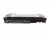 Seagate Video HDD