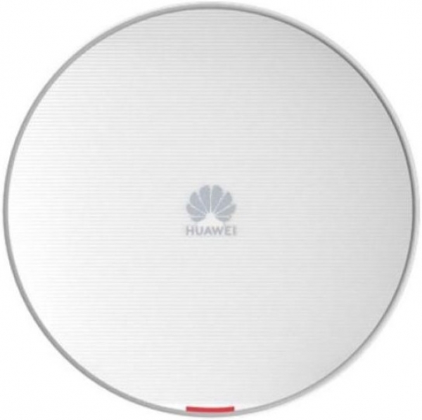 Huawei AirEngine 6761-21 Access Point