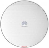 Huawei AirEngine 6761-21 resim