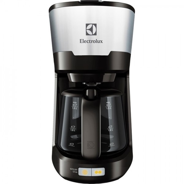 Electrolux EKF3230 Kahve Makinesi