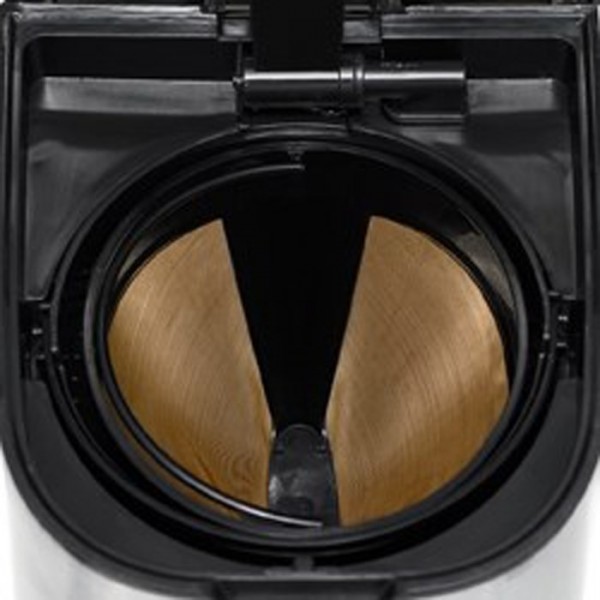 Electrolux EKF3230 Kahve Makinesi