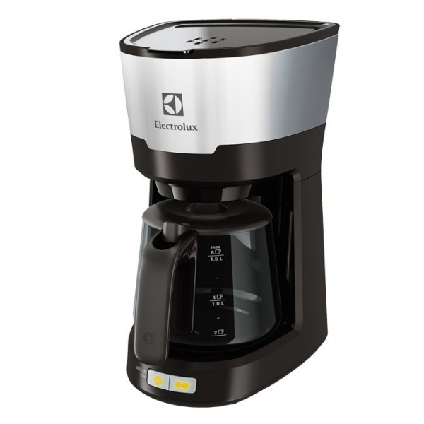 Electrolux EKF3230 Kahve Makinesi