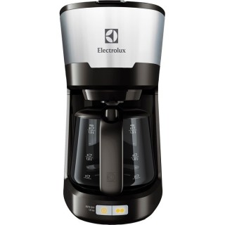 Electrolux EKF3230 Kahve Makinesi