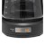 Electrolux EKF3230 Kahve Makinesi