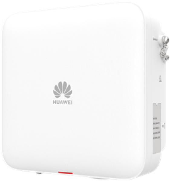 Huawei AirEngine 5761R-11 Access Point