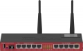 Mikrotik RB2011UiAS-2HnD-IN resim