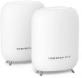 TaoTronics TT-ND001-2P resim