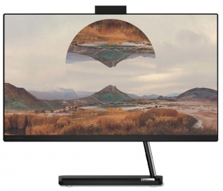 Lenovo IdeaCentre 3 F0FY0020TX