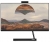 Lenovo IdeaCentre 3 F0FY0020TX