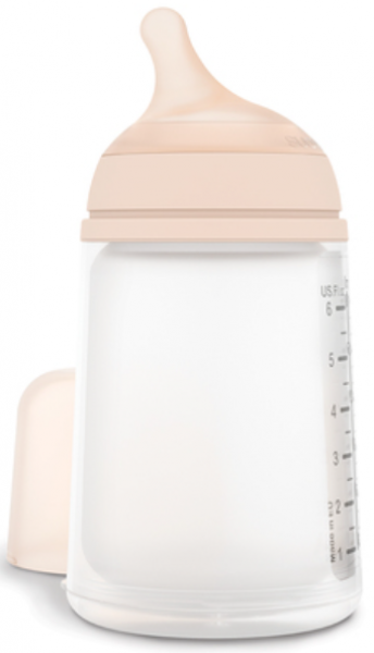 Suavinex Antikolik (180 ml)