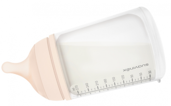 Suavinex Antikolik (180 ml)