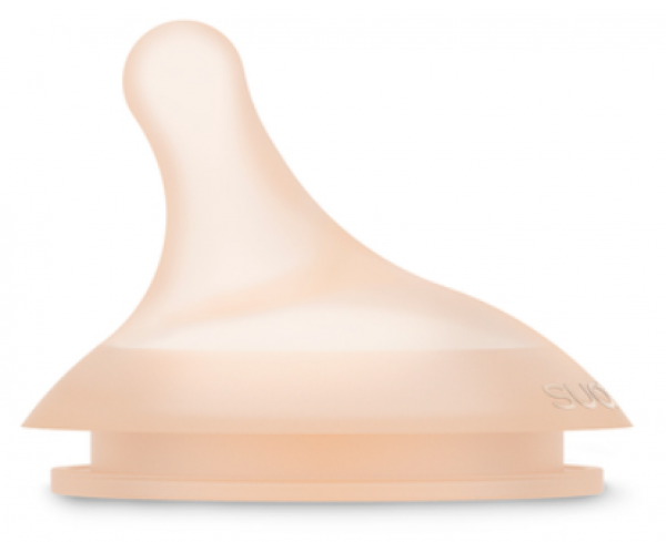 Suavinex Antikolik (180 ml)