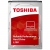 Toshiba L200 HDD