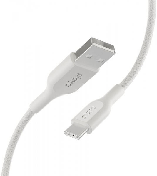 Belkin Playa PMBK2002BT1MPBB Şarj Kablosu