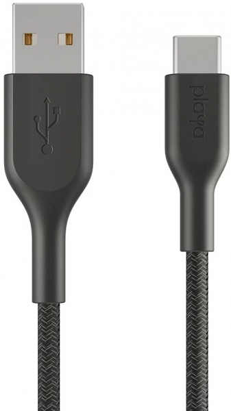 Belkin Playa PMBK2002BT1MPBB Şarj Kablosu