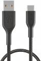 Belkin Playa PMBK2002BT1MPBB resim