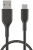 Belkin Playa PMBK2002BT1MPBB Şarj Kablosu