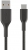 Belkin Playa PMBK2002BT1MPBB Şarj Kablosu