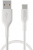 Belkin Playa PMBK2002BT1MPBB Şarj Kablosu