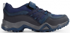 Slazenger Aldona resim