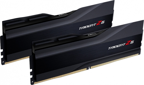 G.Skill Trident Z5 32 GB 6000 MT