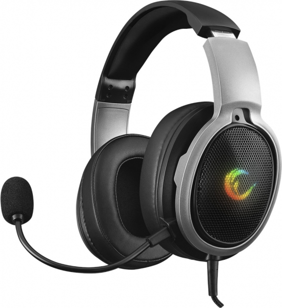 Rampage RM-K94 Aura Kablolu Kulaklık