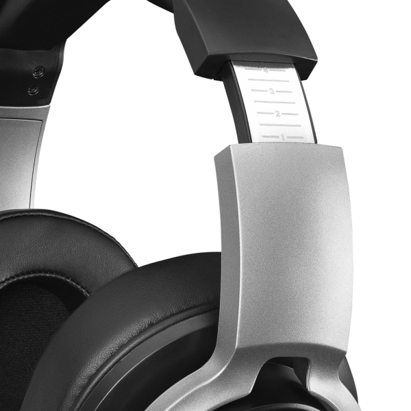 Rampage RM-K94 Aura Kablolu Kulaklık