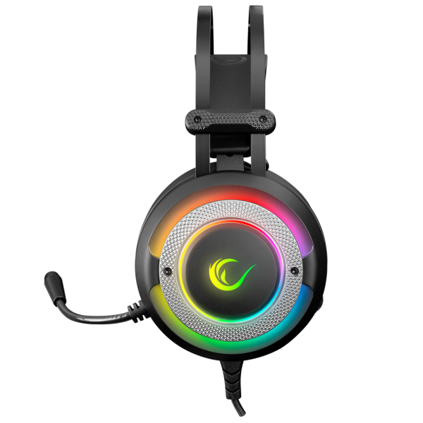 Rampage G7 X-Runner Kablolu Kulaklık