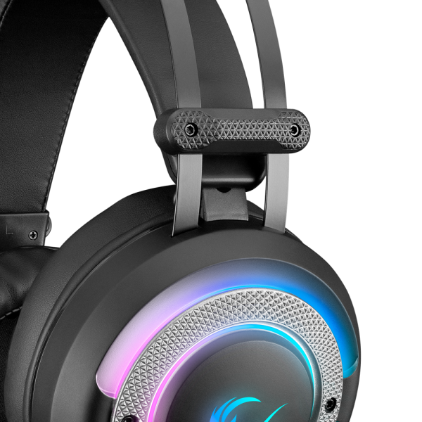 Rampage G7 X-Runner Kablolu Kulaklık
